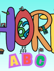 Hort-ABC