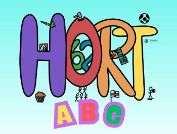 Hort-ABC