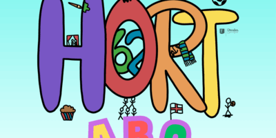 Hort-ABC