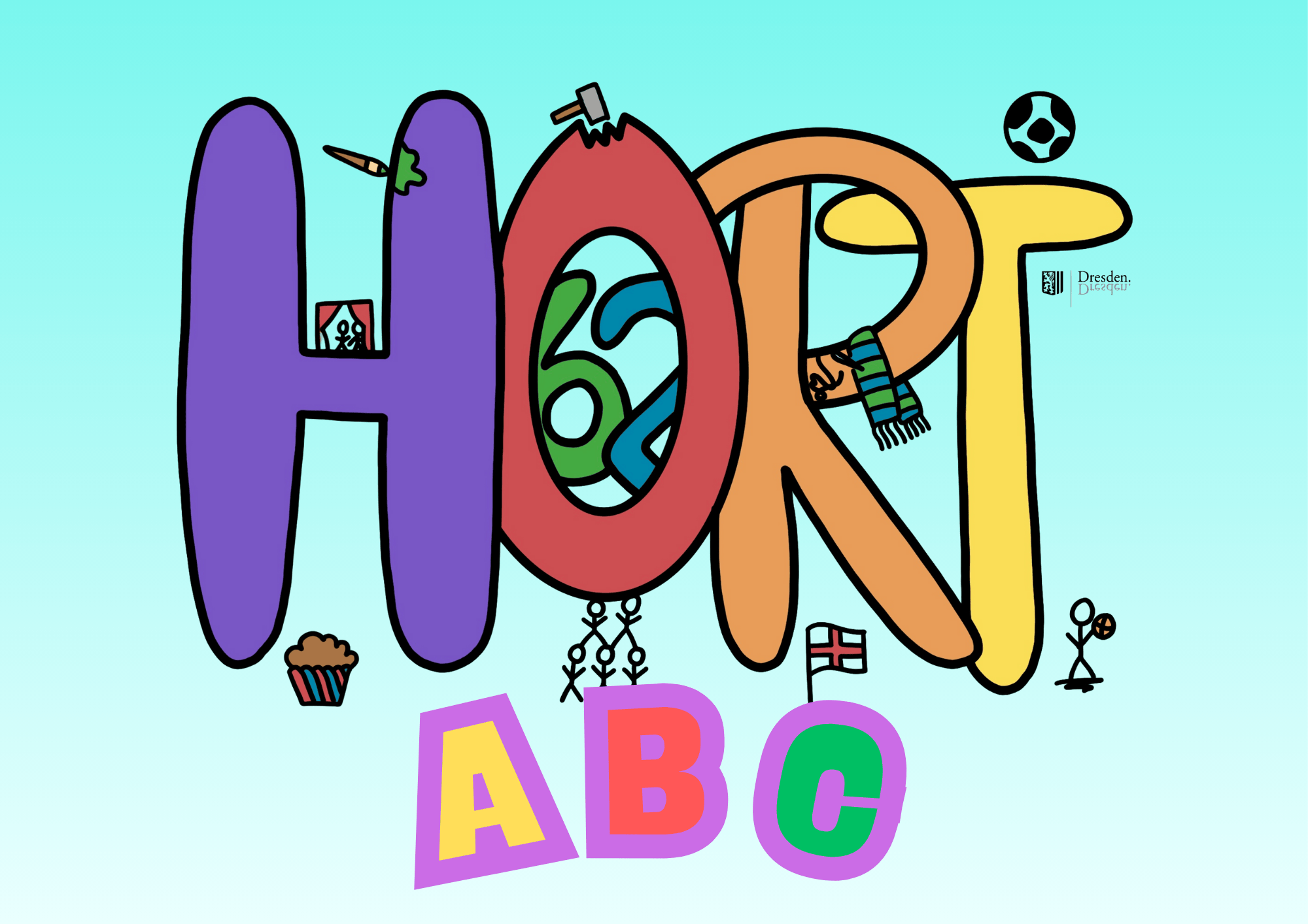 Hort-ABC