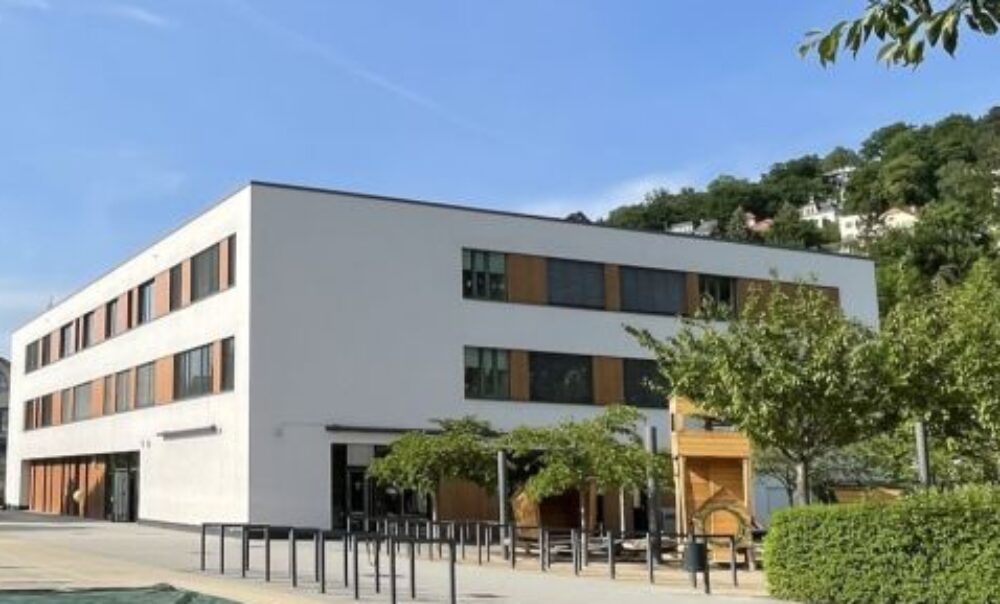 banner-image