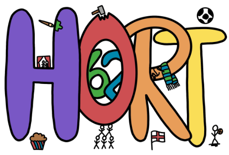 62. Grundschule Hort