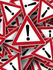 Information zum Vorfall am 19.03.2025