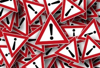 Information zum Vorfall am 19.03.2025