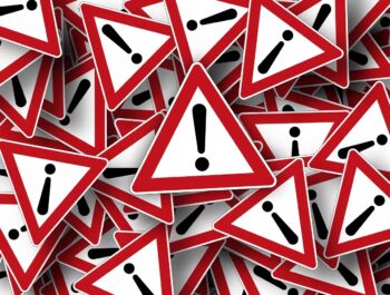 Information zum Vorfall am 19.03.2025
