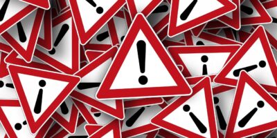 Information zum Vorfall am 19.03.2025