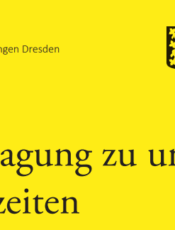 Elternbefragung Öffnungszeiten