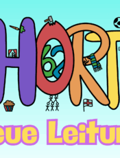 Neue Leitung