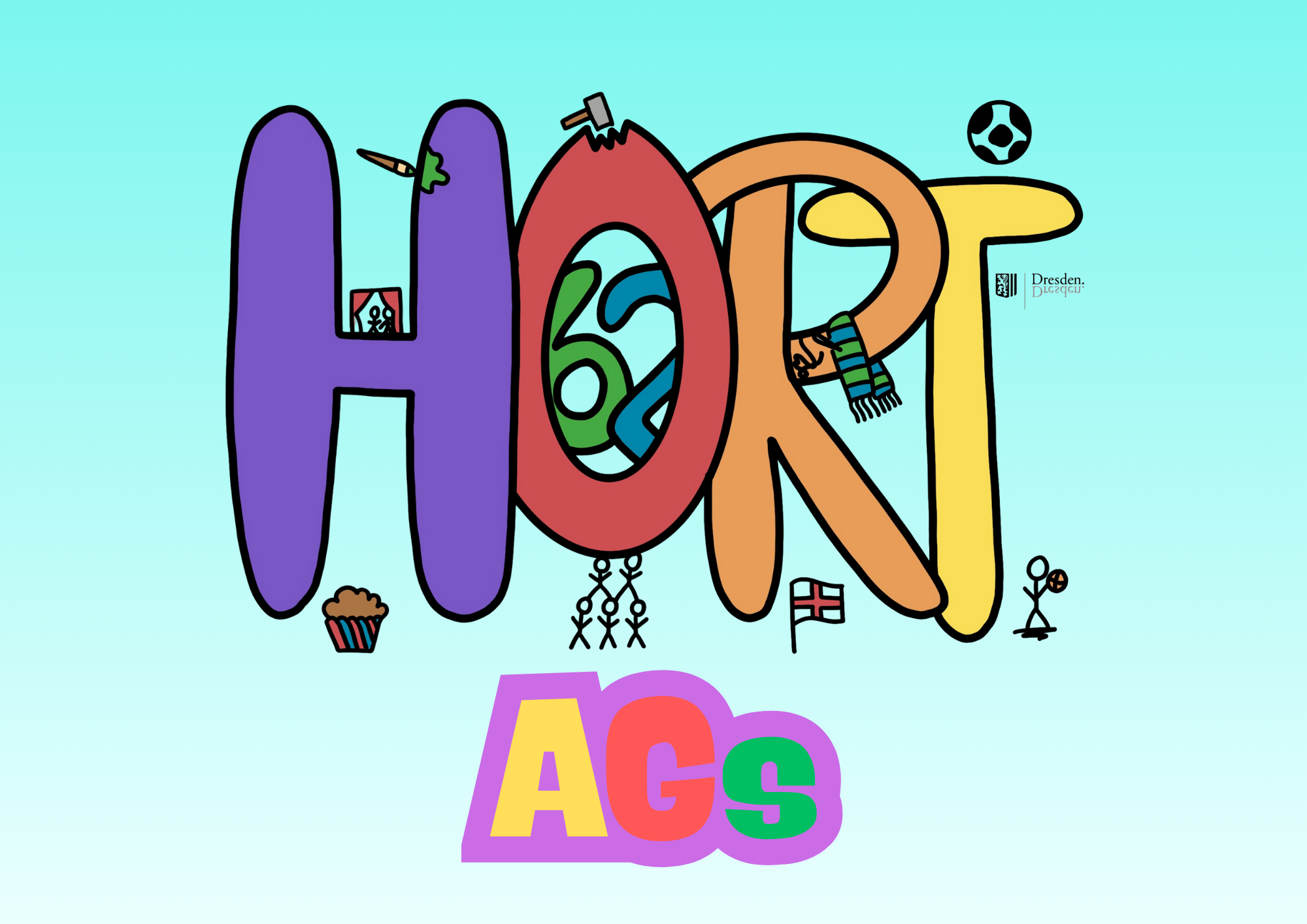 AGs