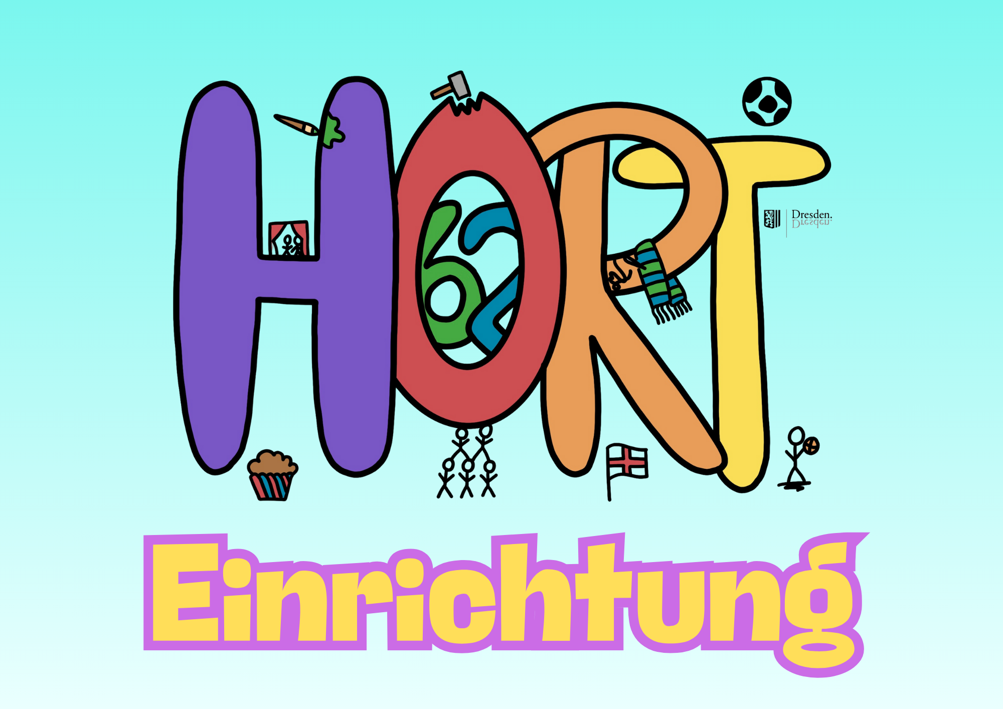 Hort