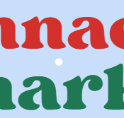 Weihnachtsmarkt 04. Dezember 2025