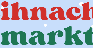 Weihnachtsmarkt 04. Dezember 2025