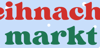 Weihnachtsmarkt 04. Dezember 2025