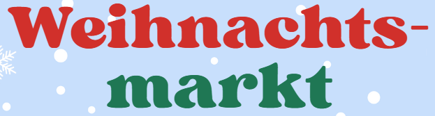 Weihnachtsmarkt 04. Dezember 2025