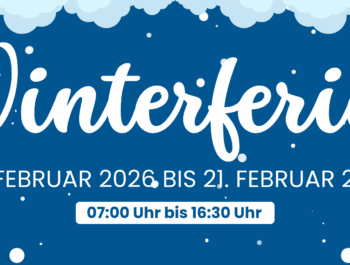 Winterferien 2026